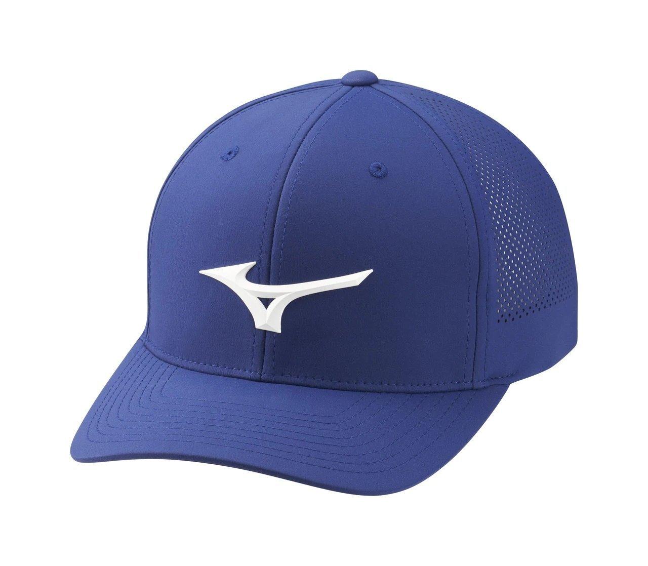 Mizuno golf hot sale hats canada